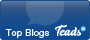 Wikio - Top des blogs - Droit