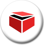 Blog GRATUIT