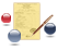 Code des Assurances - Partie L�gislative