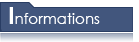 Information