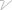Questions Juridiques Gratuites