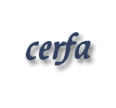 Formulaires CERFA et Autres