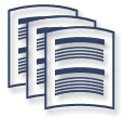 Conventions Collectives