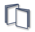 Formulaires d'Actes-Types