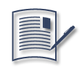 Lettres & Mod�les