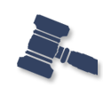 Lois, D�crets & Ordonnances