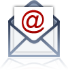 Contacter Actes Types