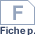 Fiche Pratique