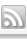 Flux RSS