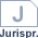 Jurisprudence