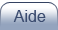 Aide