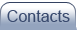 Contacter Actes-Types.com