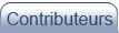 Devenir Contributeurs d'Actes-Types.com
