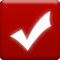 Une qualit� de service in�gal�e.