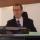 Christophe LIEVREMONT